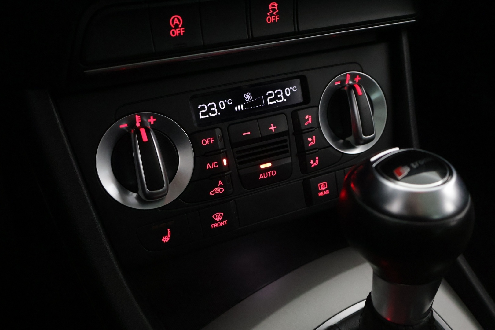 AUDI Q3 2014