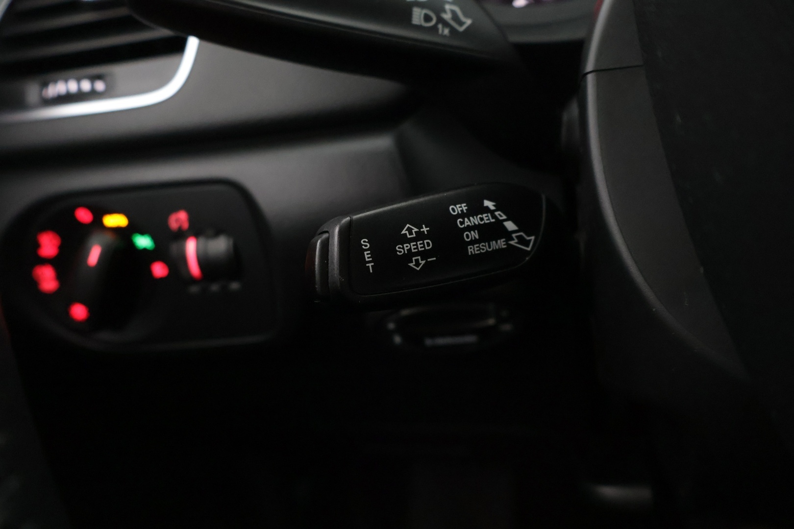 AUDI Q3 2014