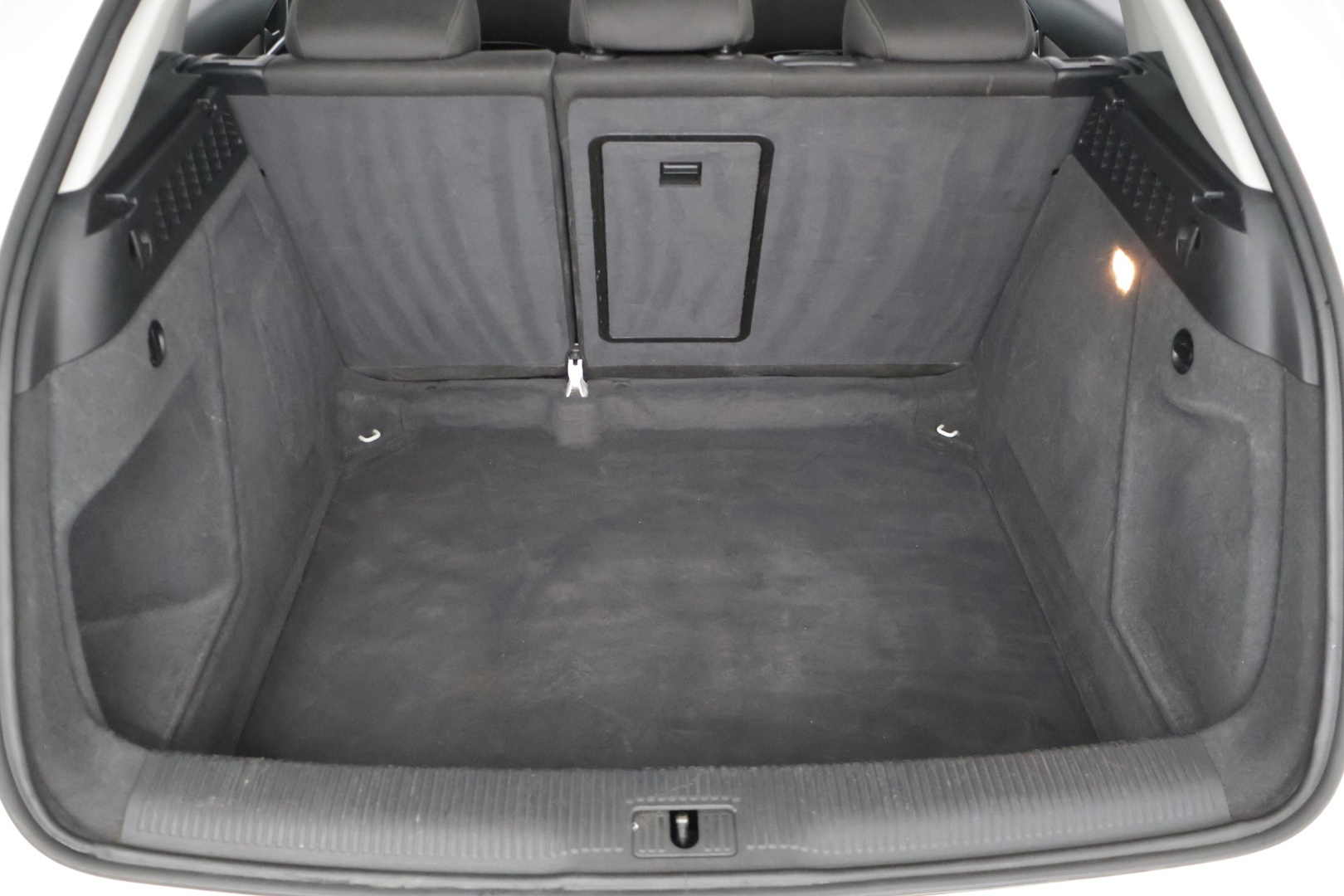 AUDI Q3 2014