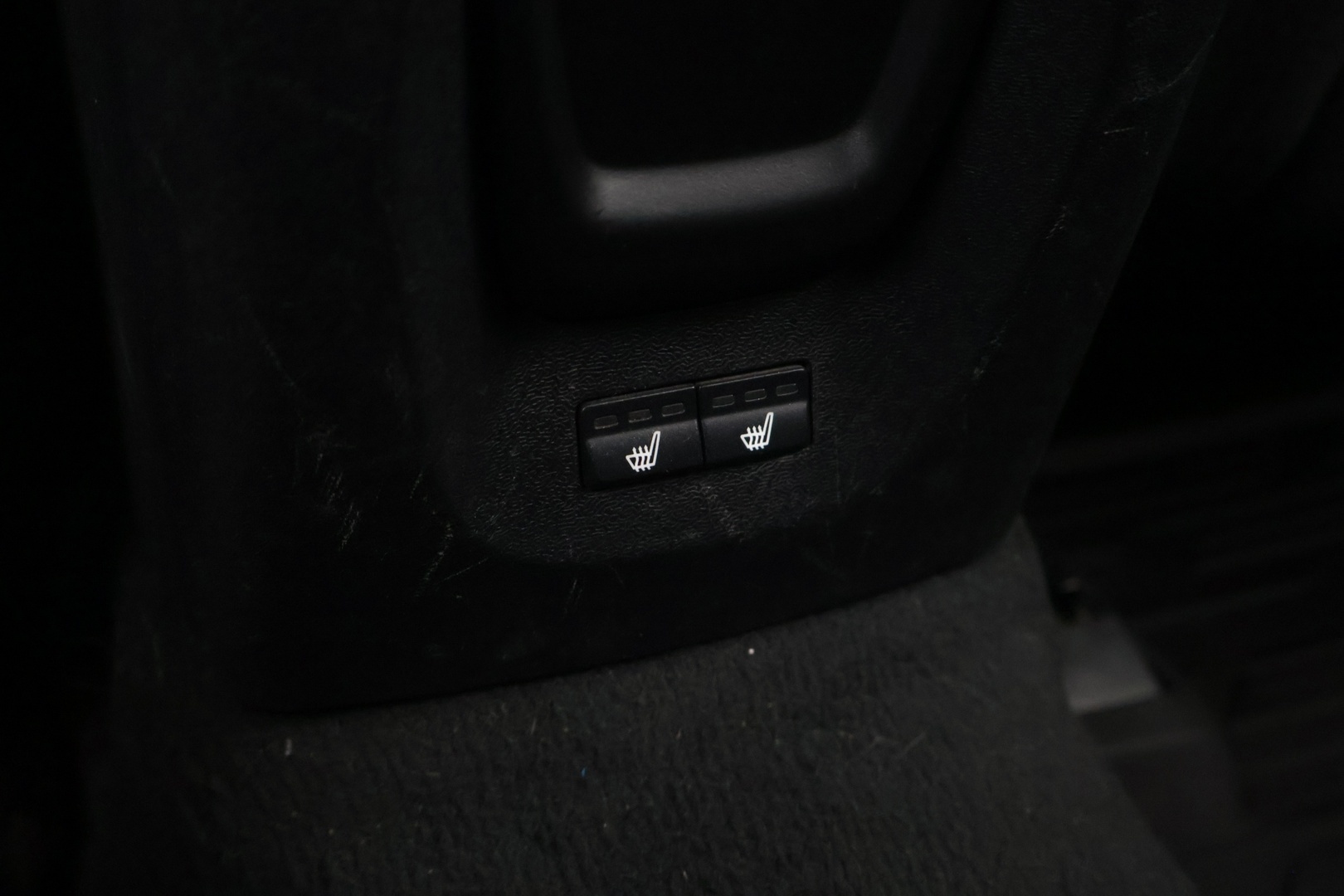 VOLVO V40 2013