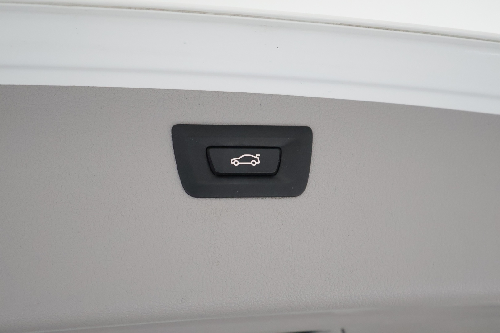 BMW 316 2015