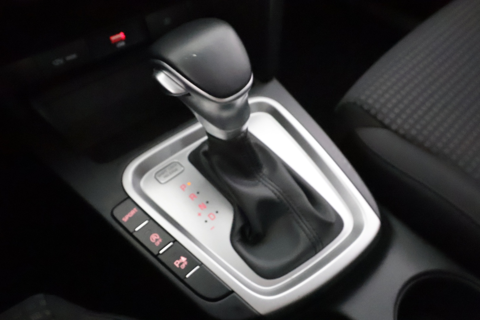 KIA Ceed 2020