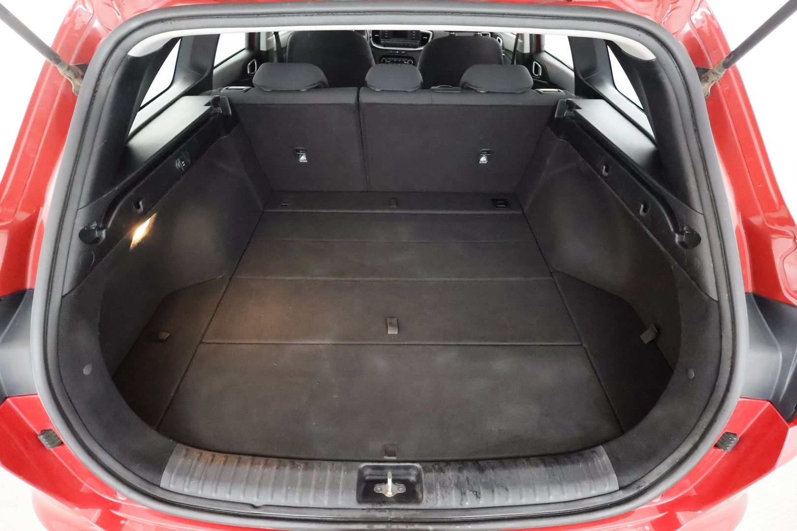 KIA Ceed 2020