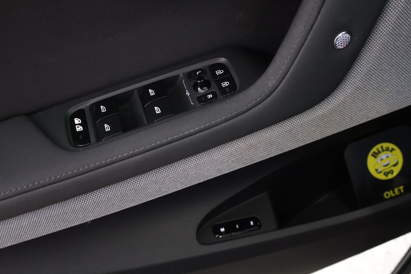 POLESTAR 2 2021