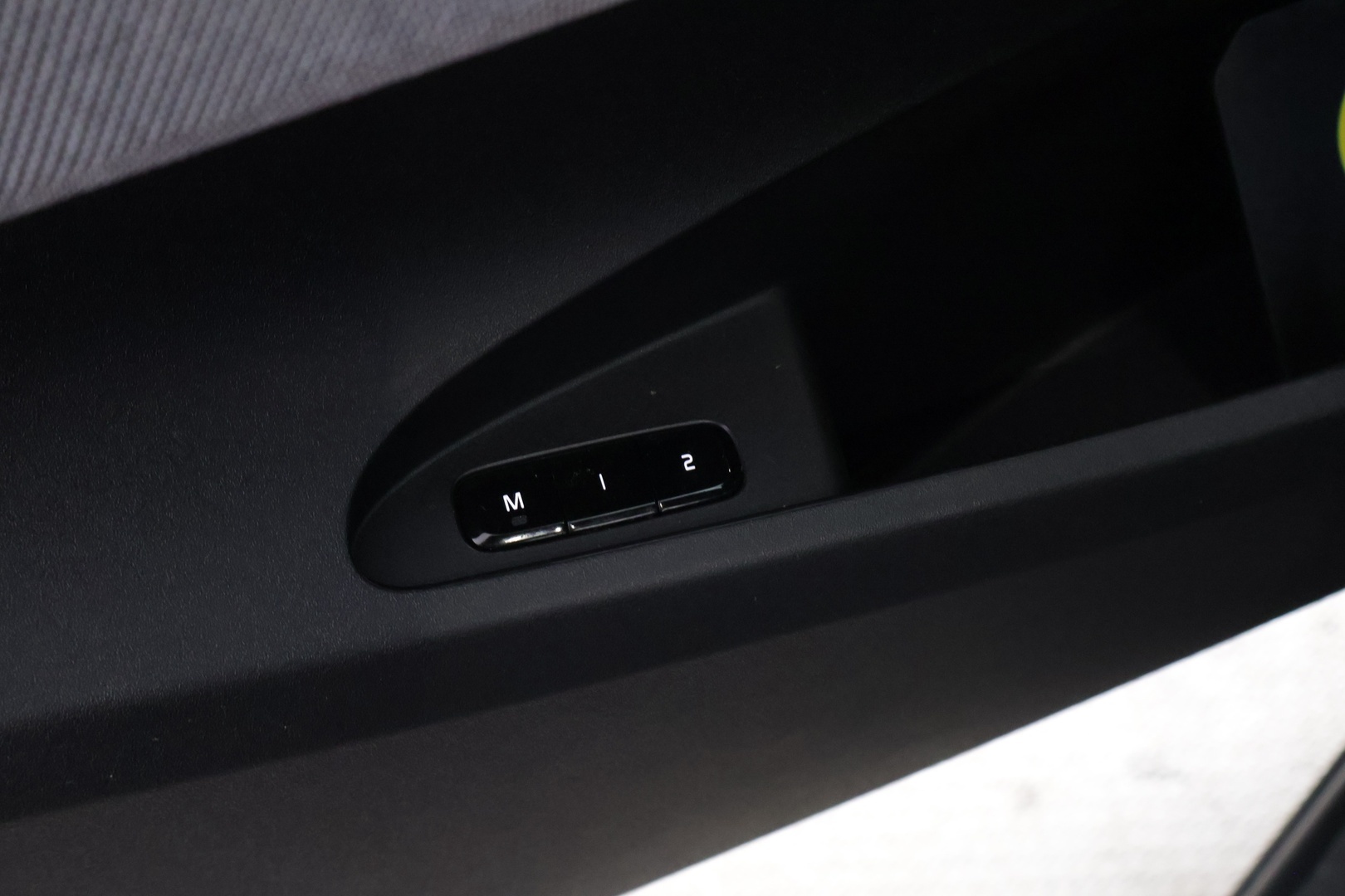 POLESTAR 2 2021