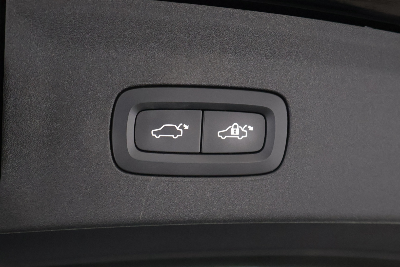 POLESTAR 2 2021