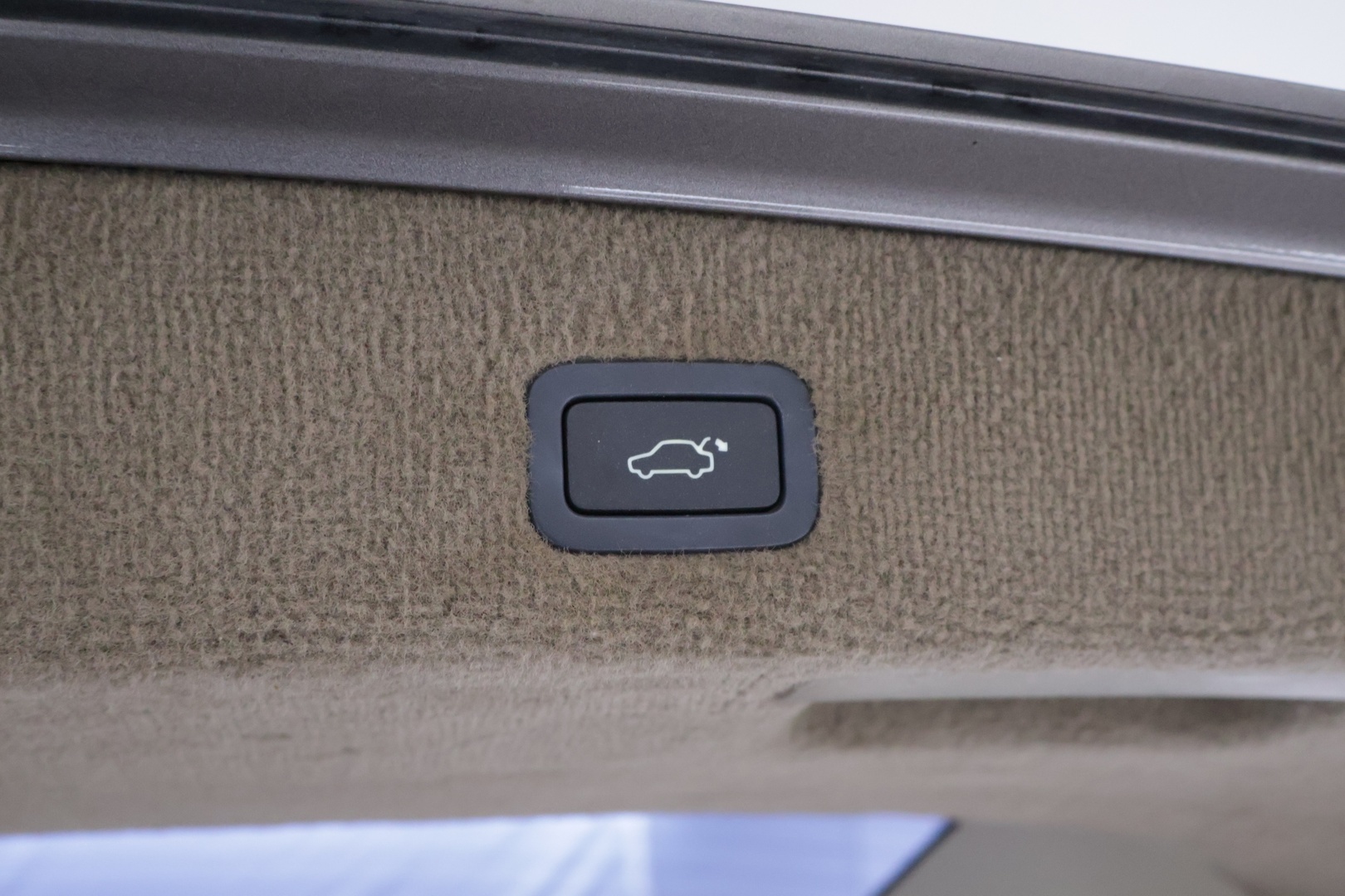 VOLVO XC70 2009