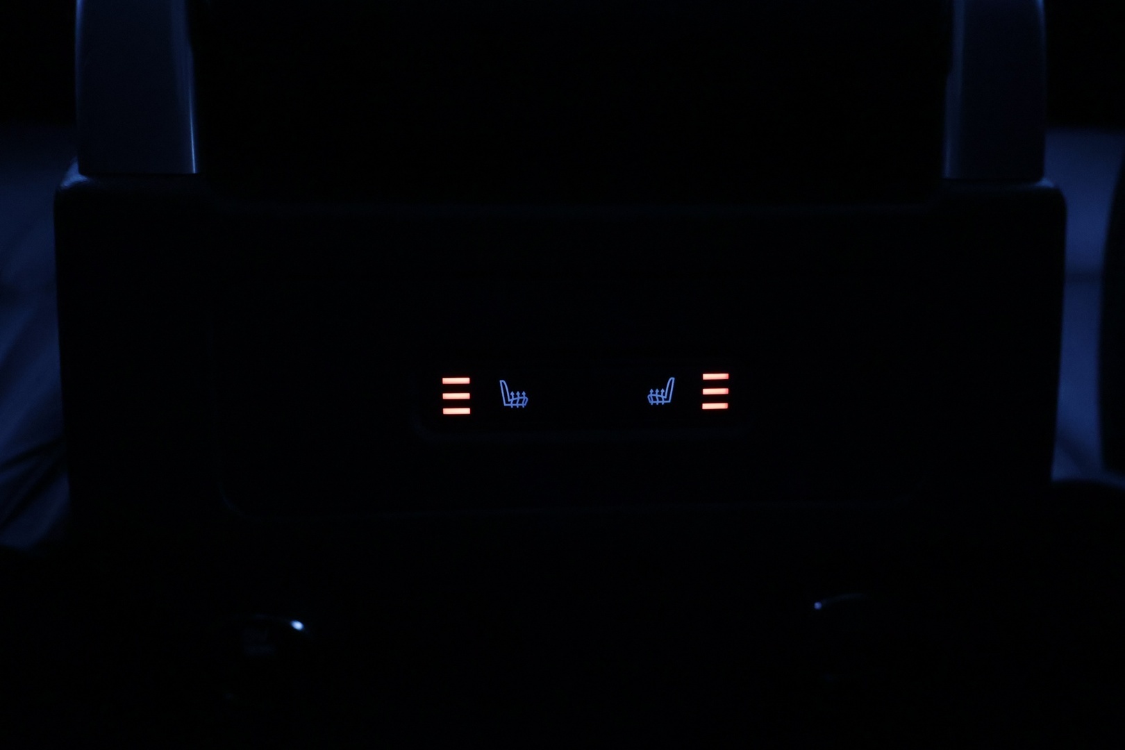 LAND ROVER Discovery 2017