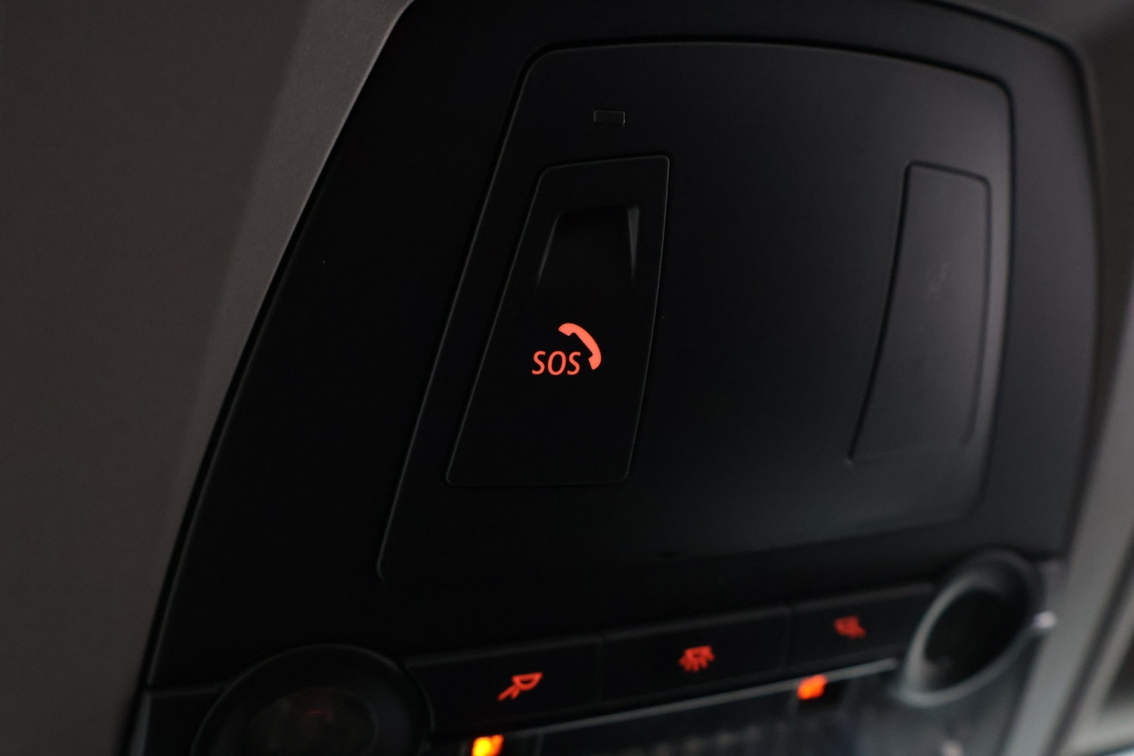 BMW 525 2012