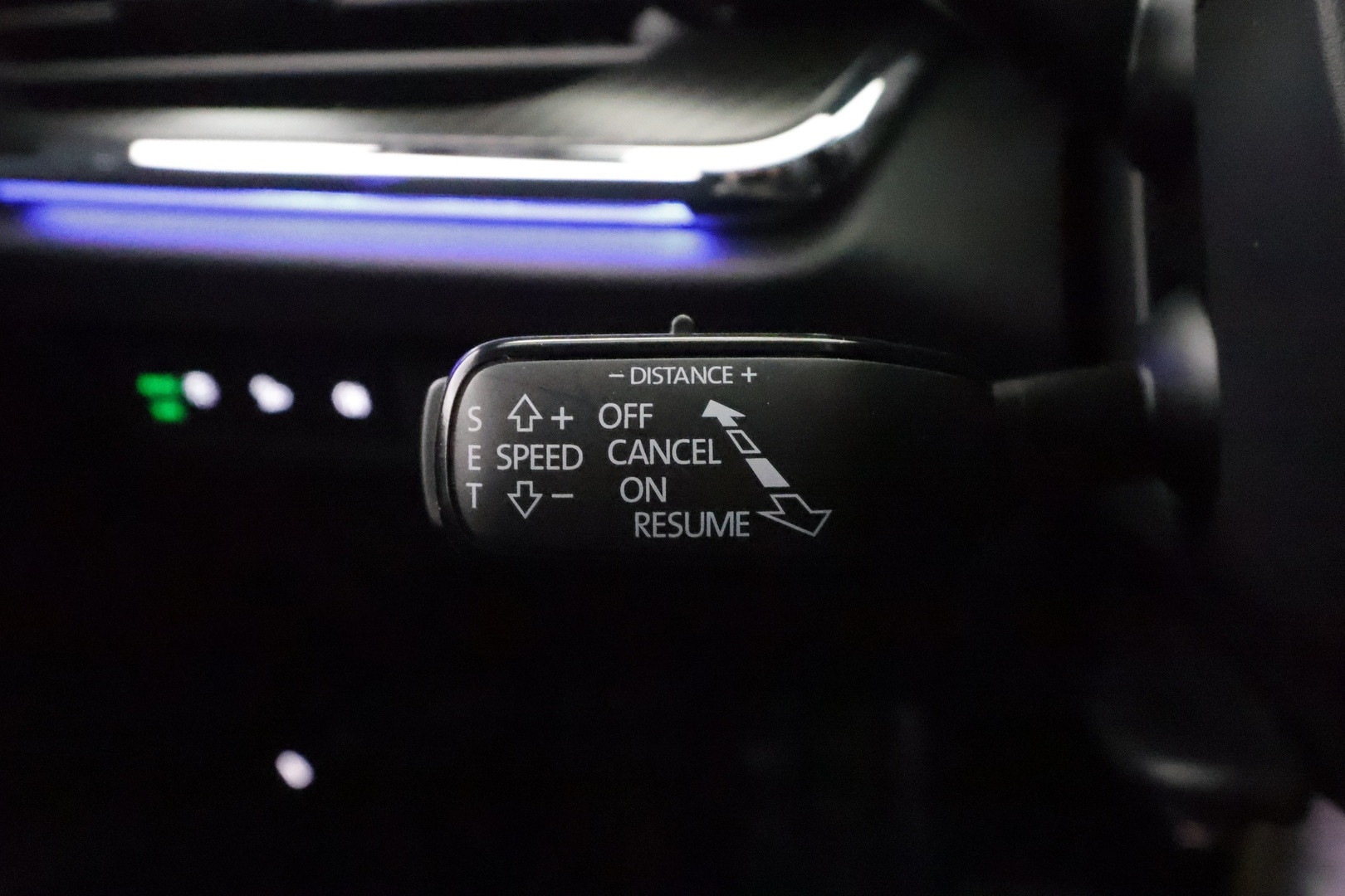 SKODA ENYAQ 2022