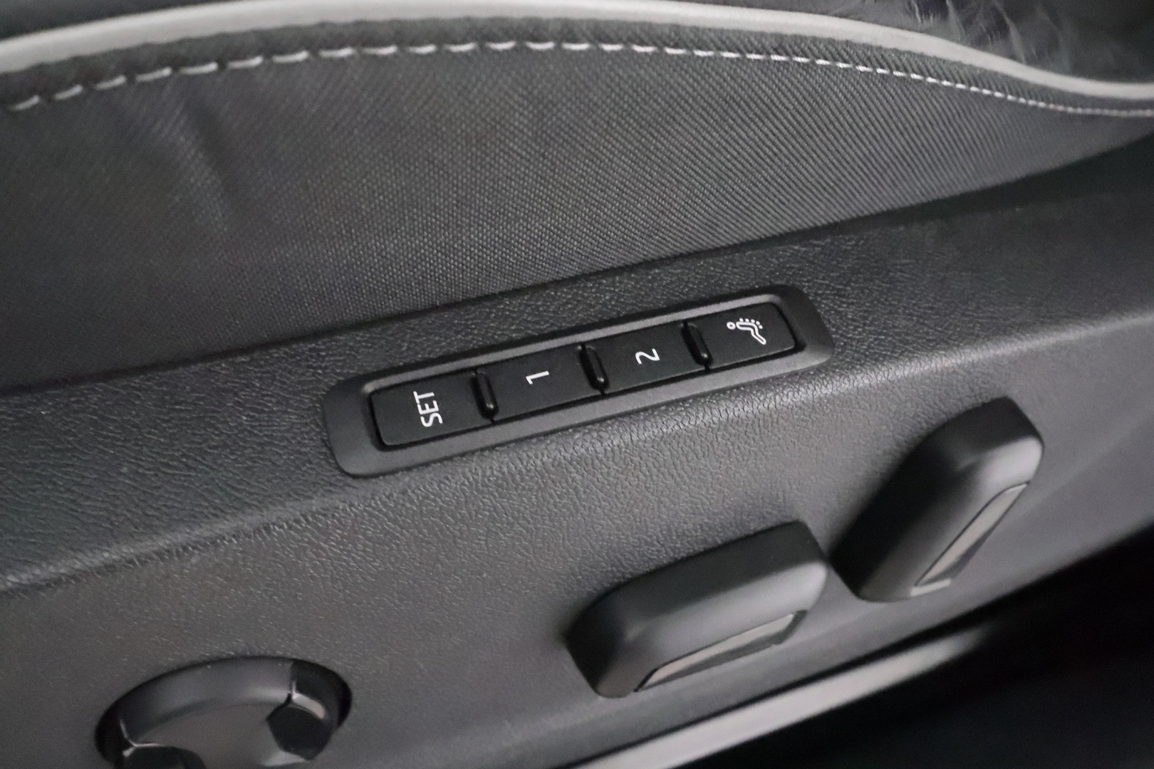 SKODA ENYAQ 2022