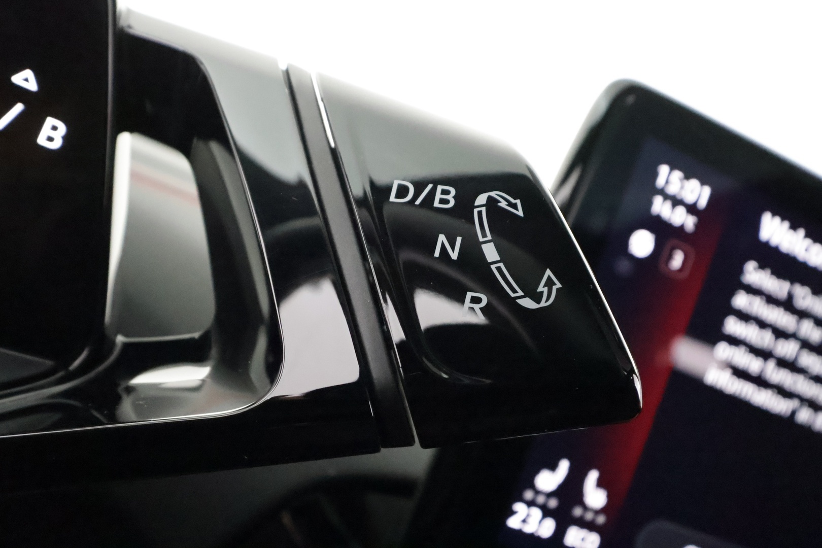 VOLKSWAGEN ID.4 2023