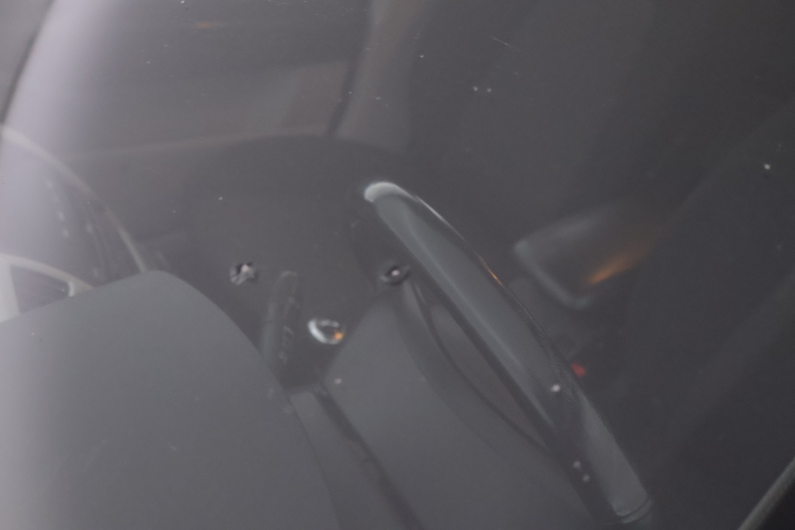 KIA Ceed 2007