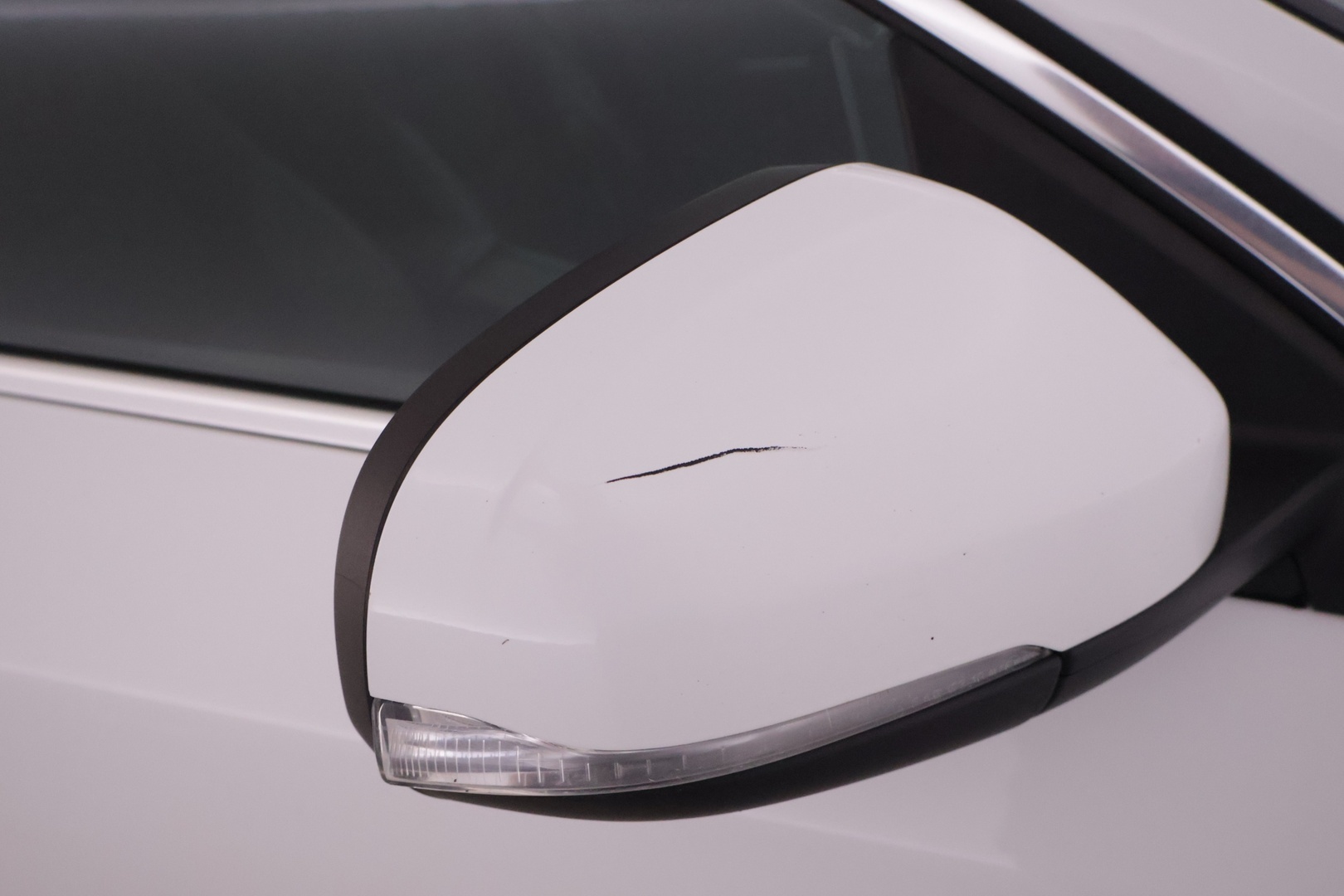 VOLVO V60 2013