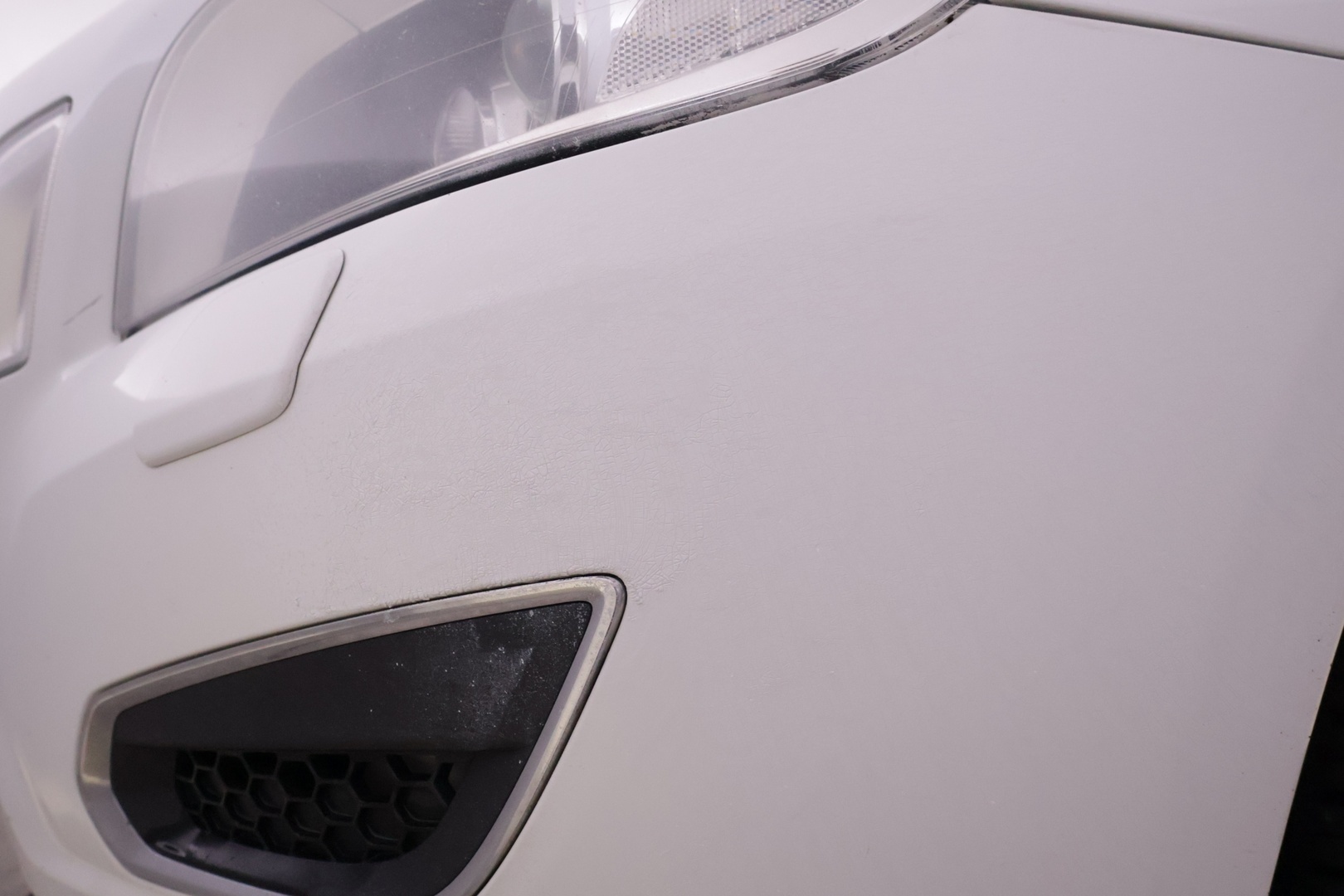 VOLVO V60 2013