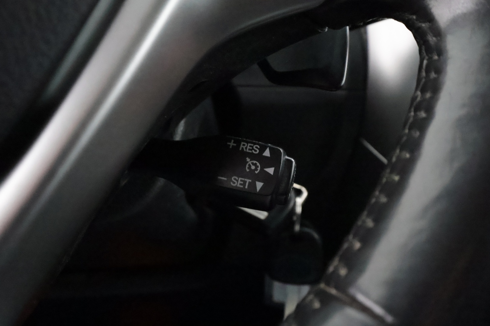 TOYOTA Verso 2014