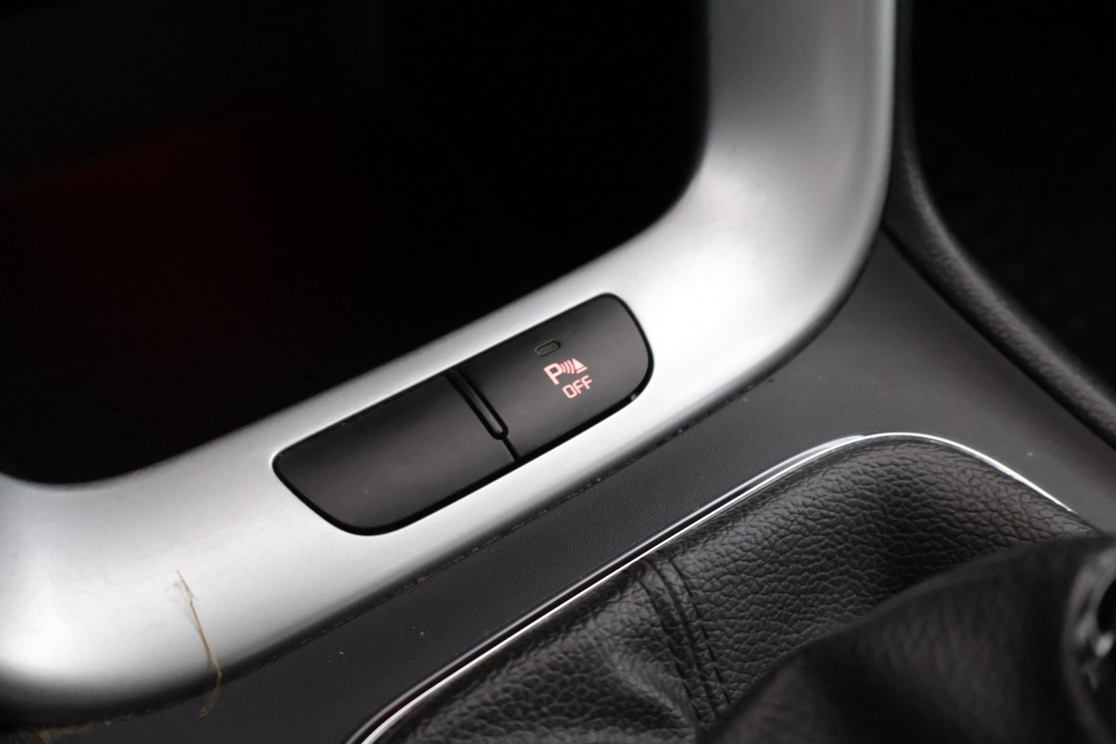 KIA cee'd 2016
