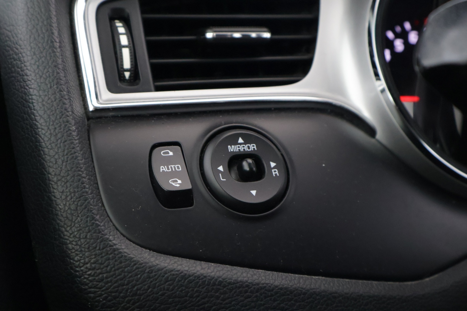 KIA cee'd 2016