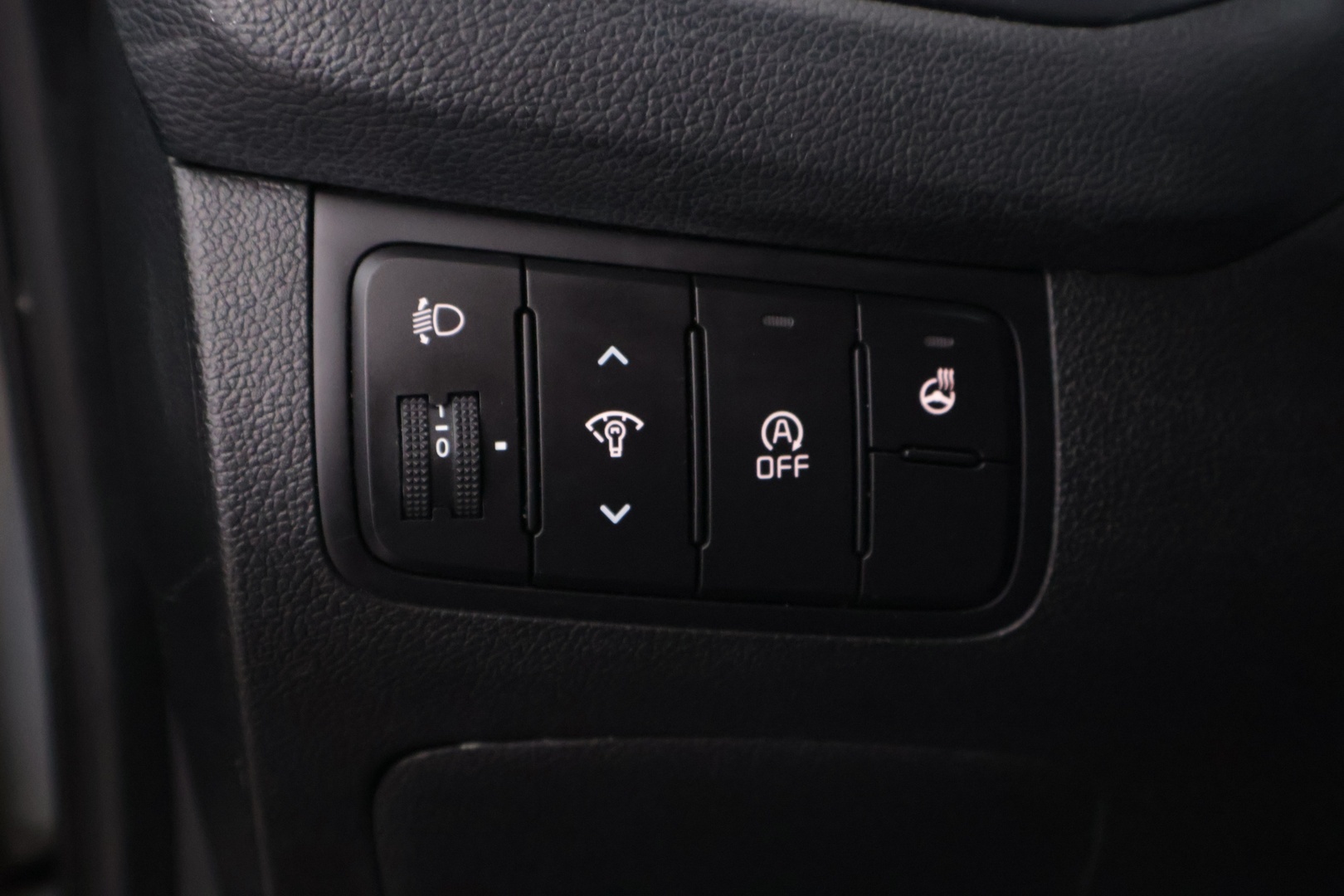 KIA cee'd 2016