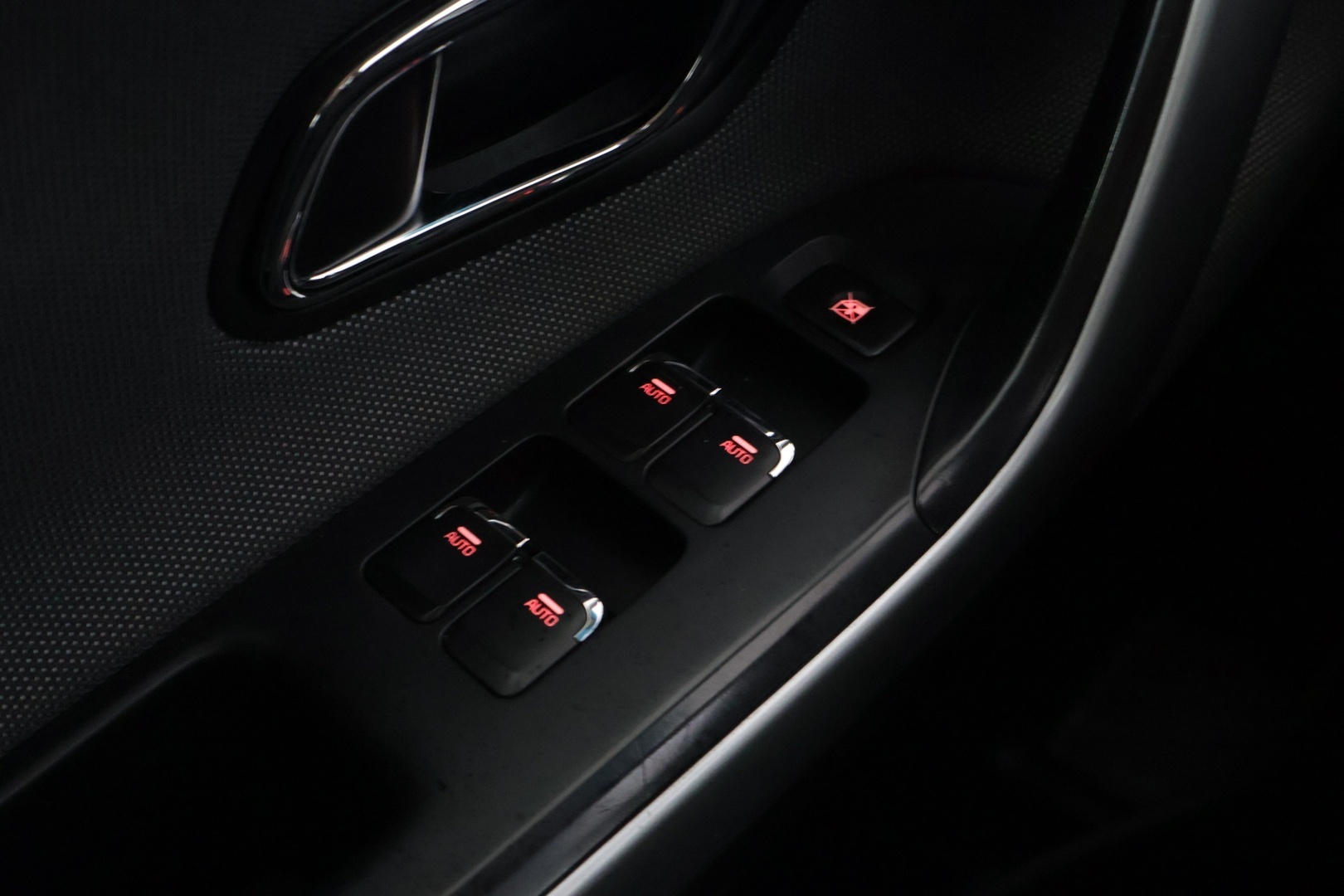 KIA cee'd 2016