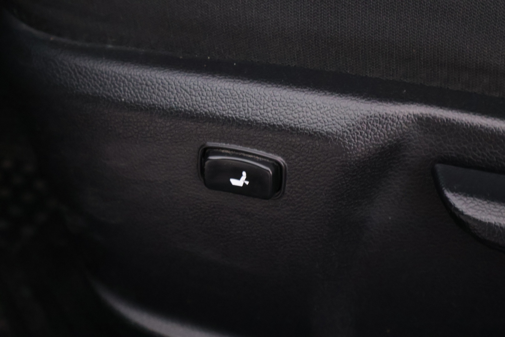 KIA cee'd 2016