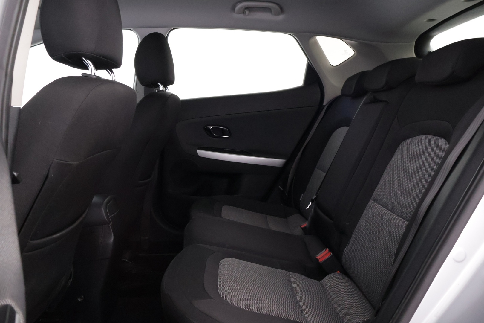 KIA cee'd 2016