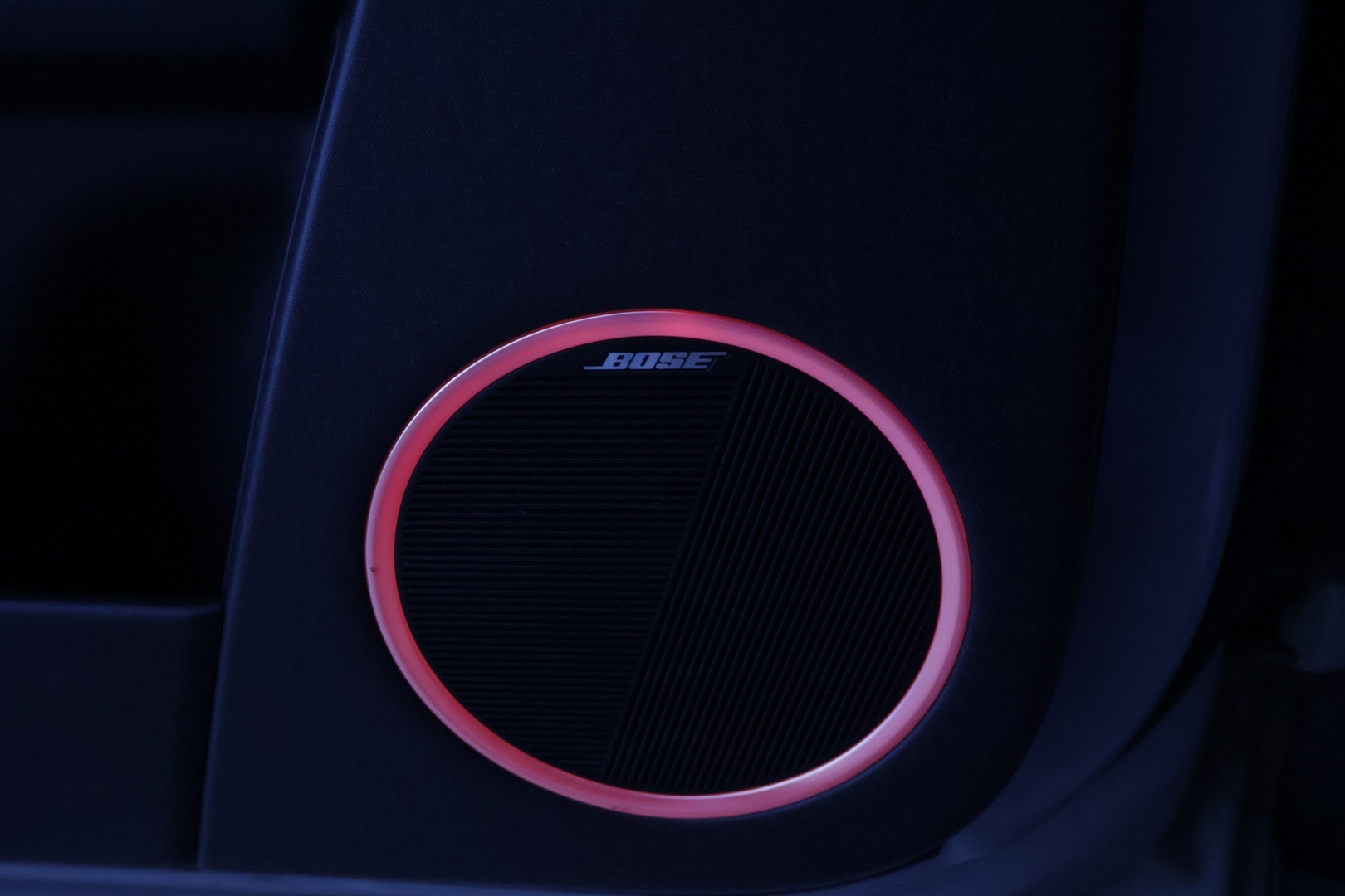 HYUNDAI IONIQ 5 2023