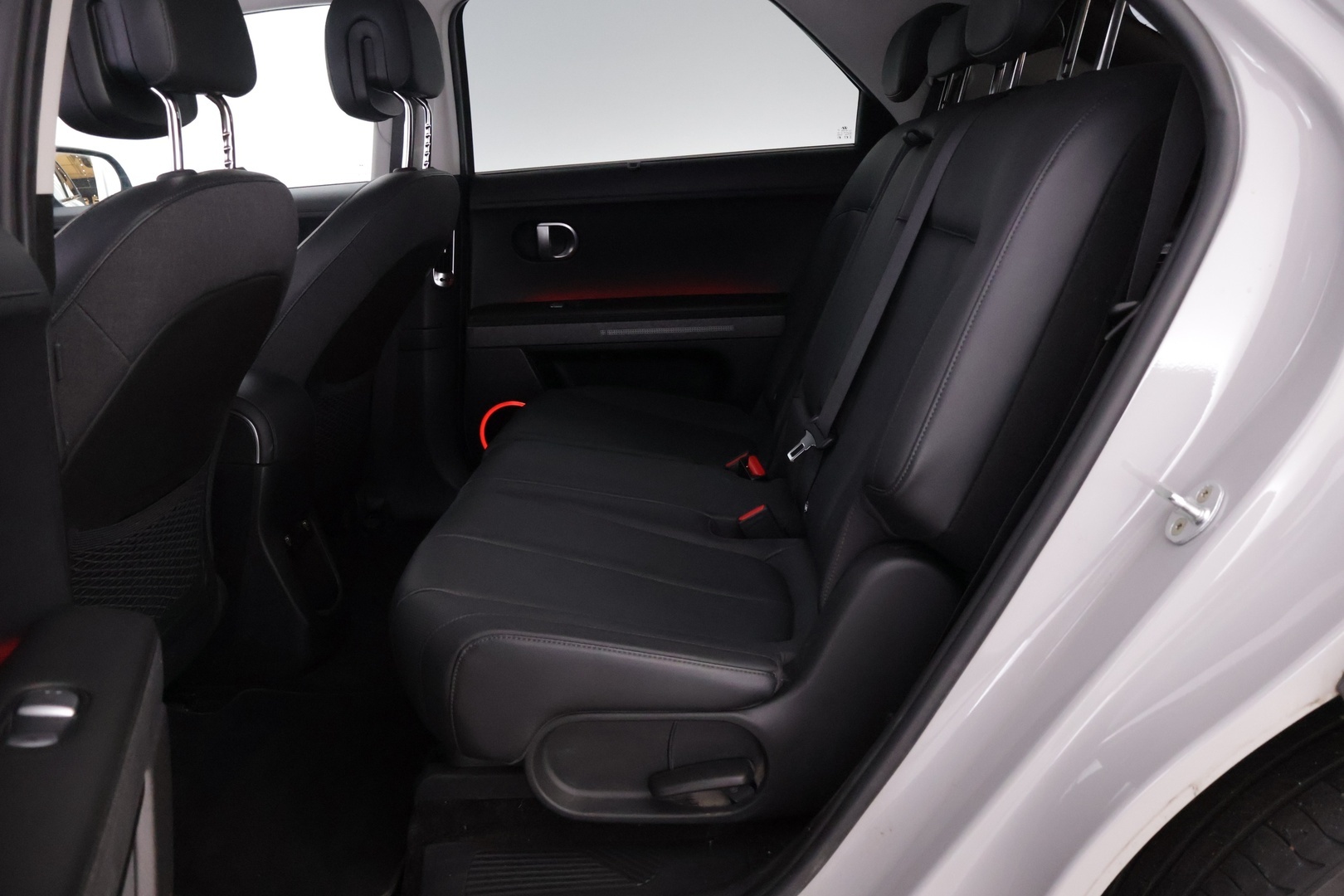 HYUNDAI IONIQ 5 2023