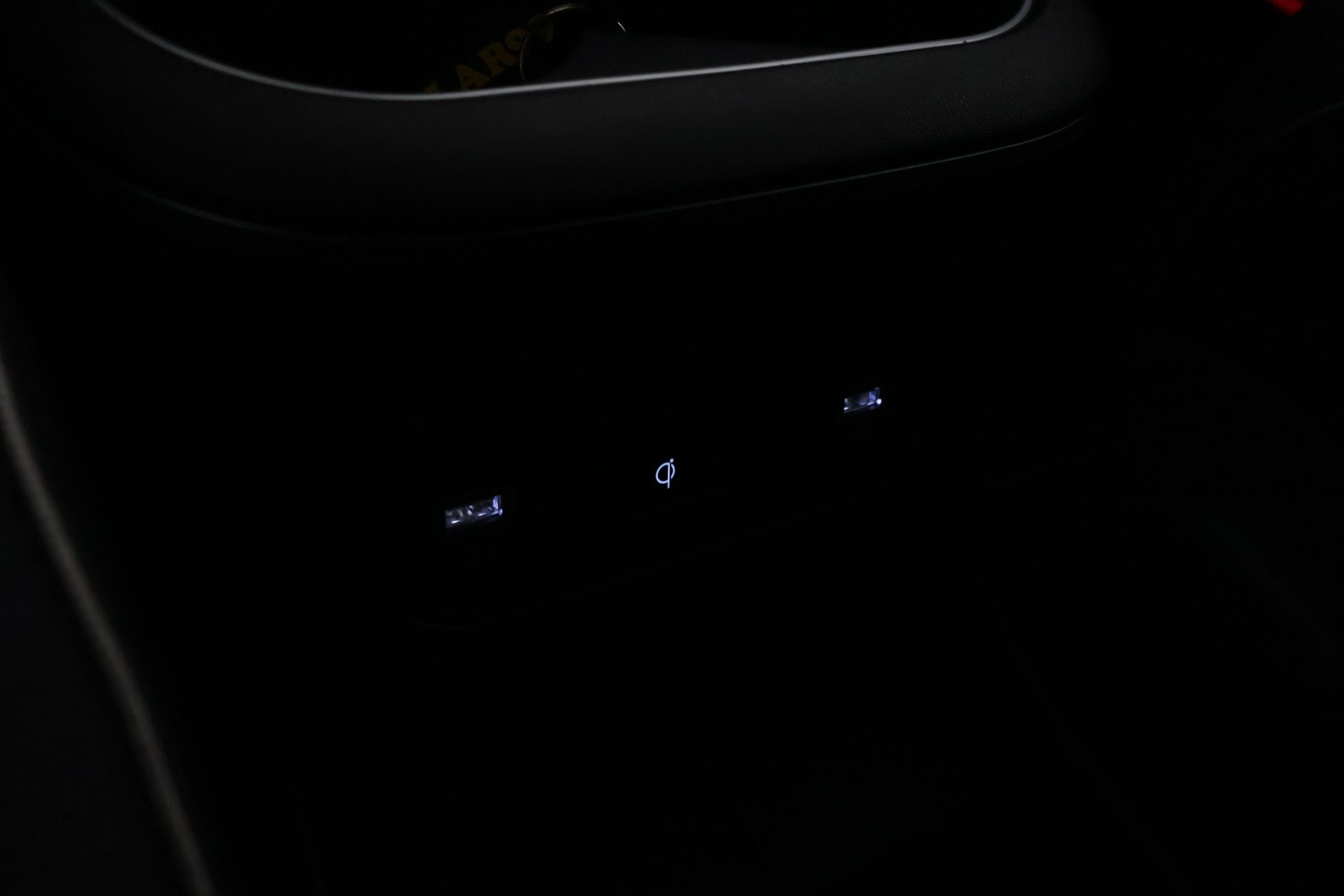 HYUNDAI IONIQ 5 2023