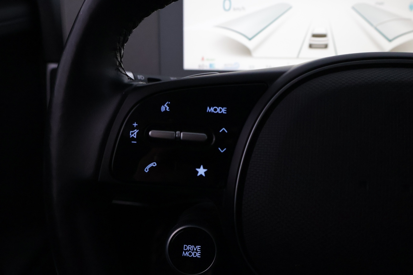 HYUNDAI IONIQ 5 2023