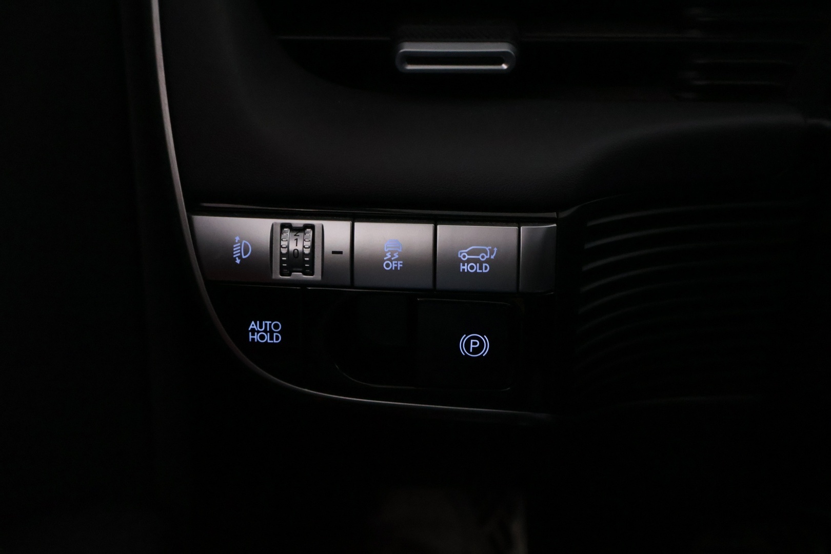 HYUNDAI IONIQ 5 2023