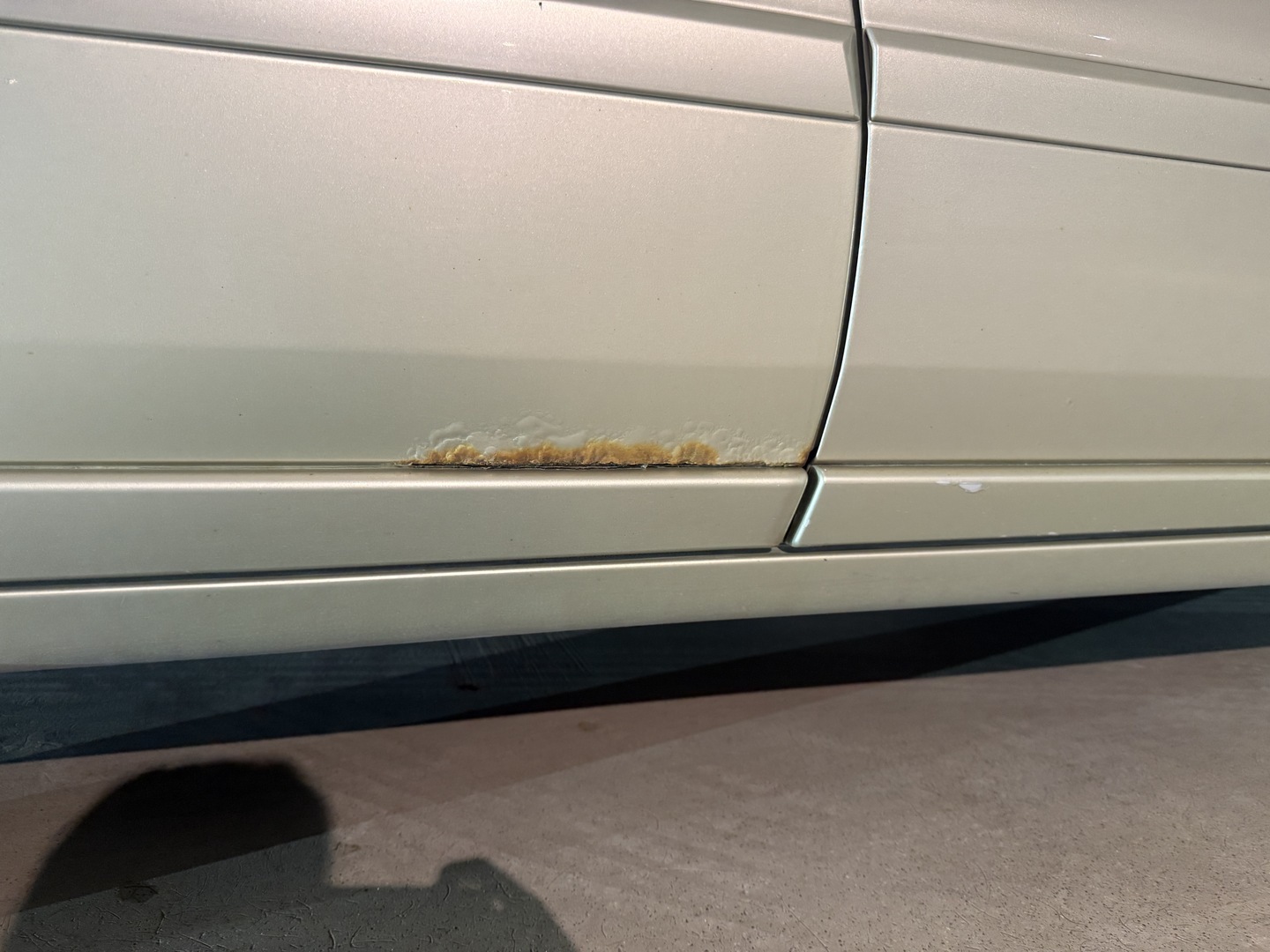 VOLVO V70 2007