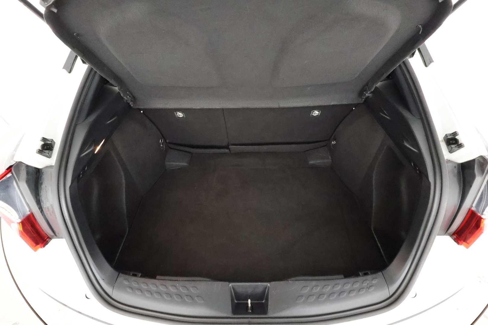 TOYOTA C-HR 2019