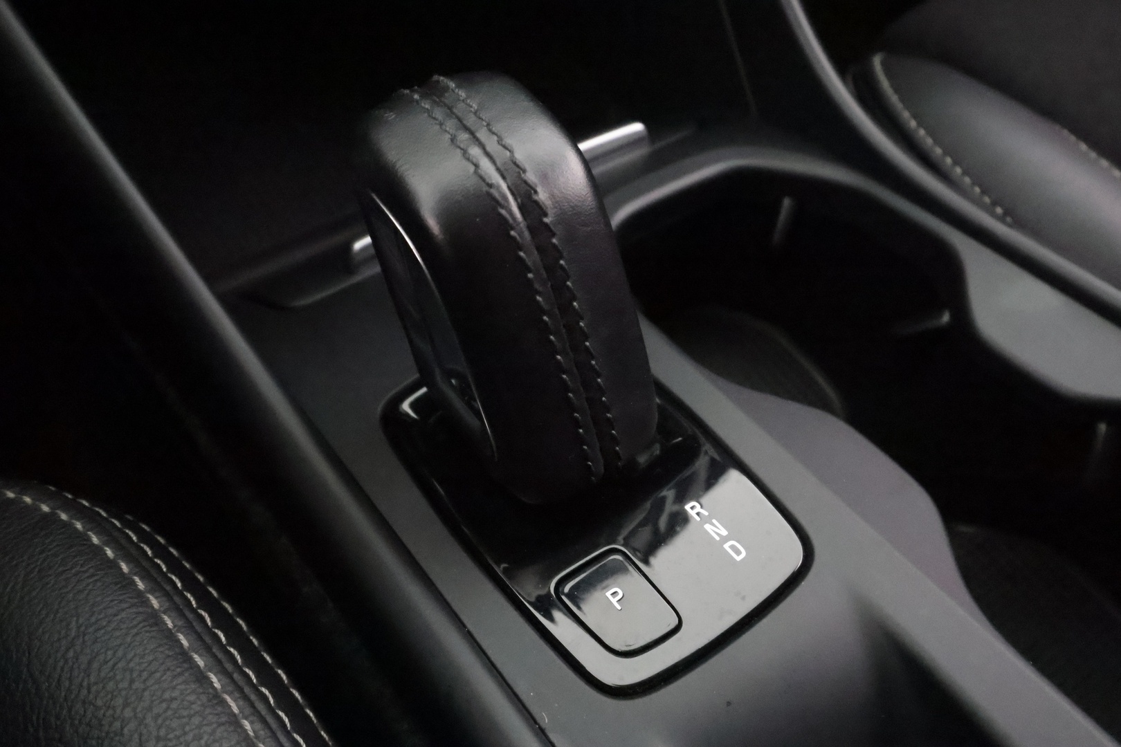 VOLVO XC40 2020
