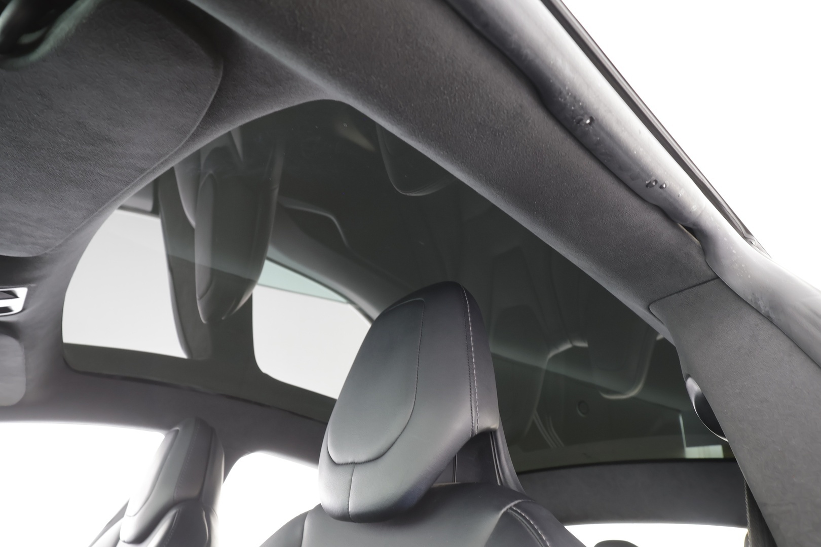 TESLA Model S 2019