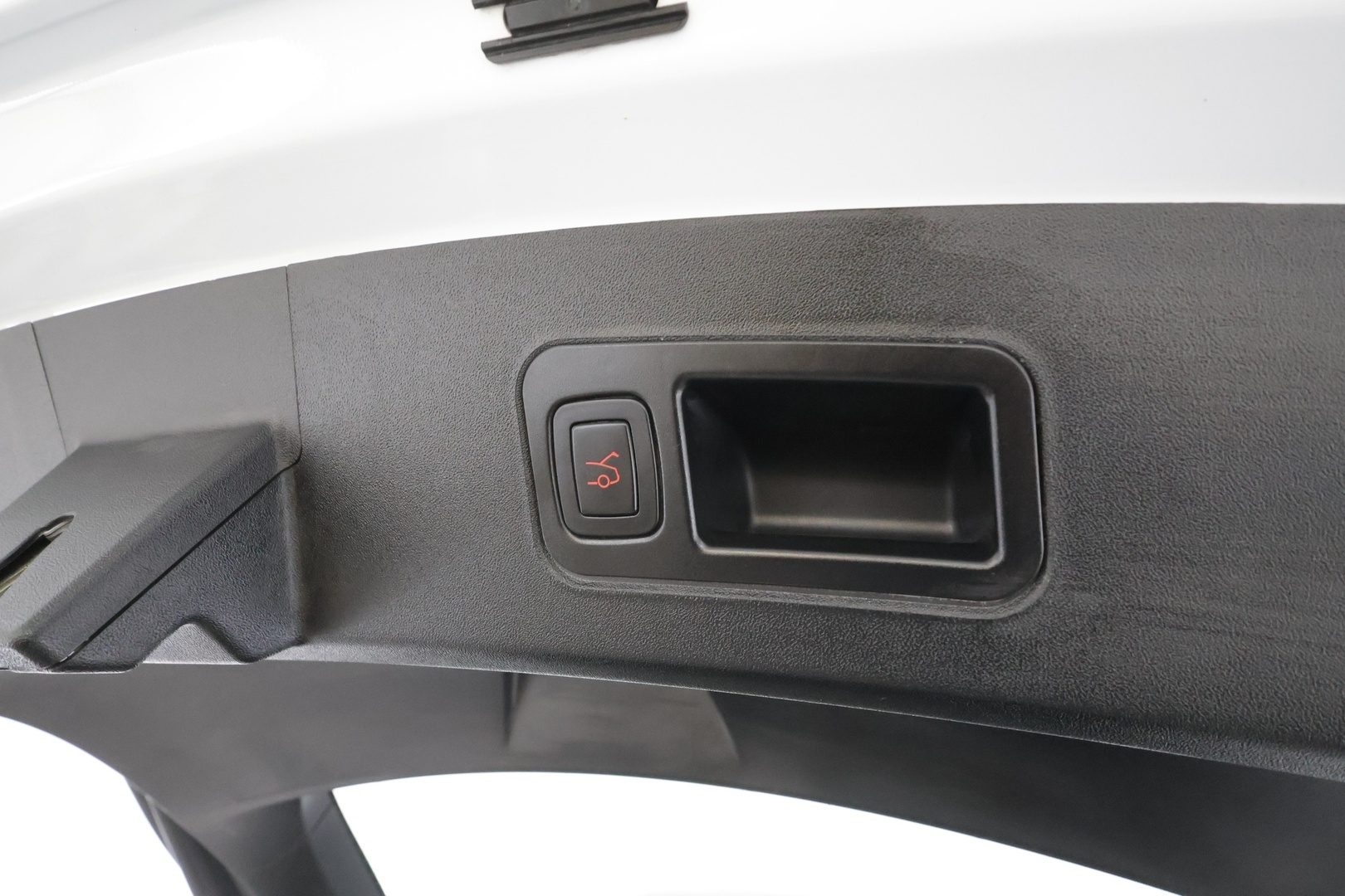 TESLA Model S 2019