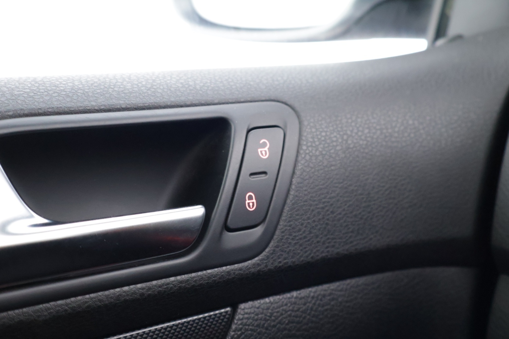 VOLKSWAGEN Jetta 2010