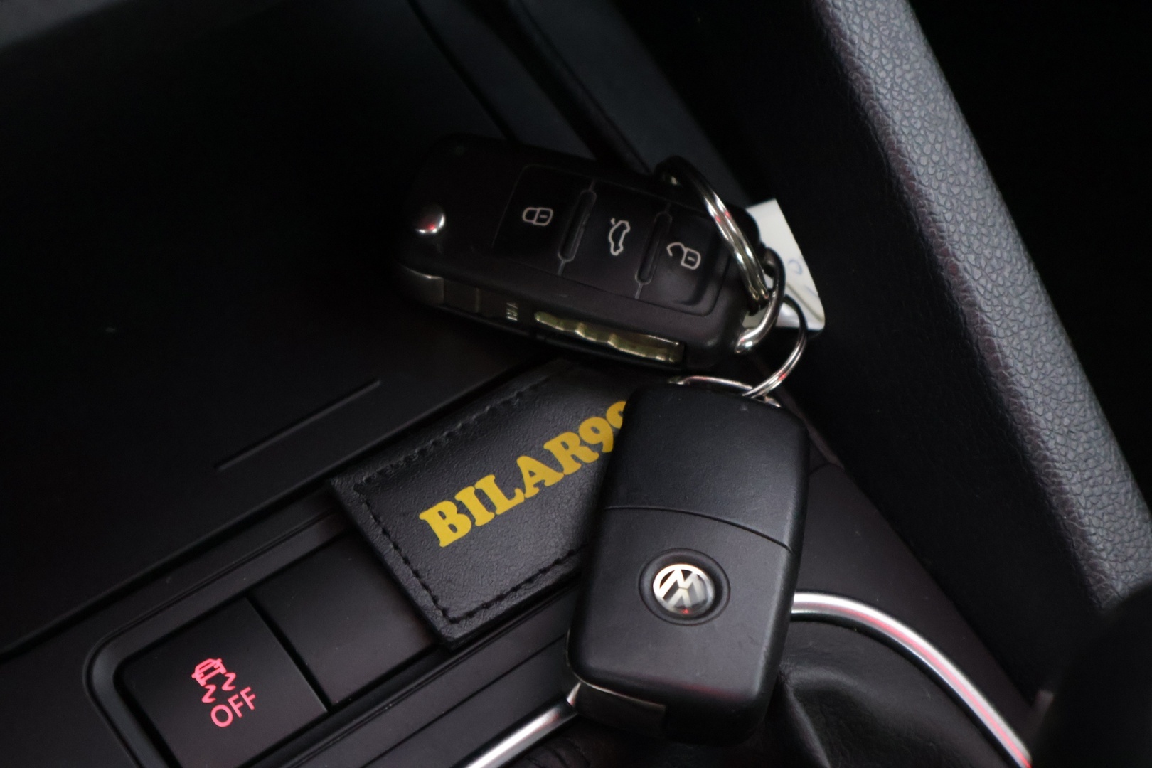 VOLKSWAGEN Jetta 2010
