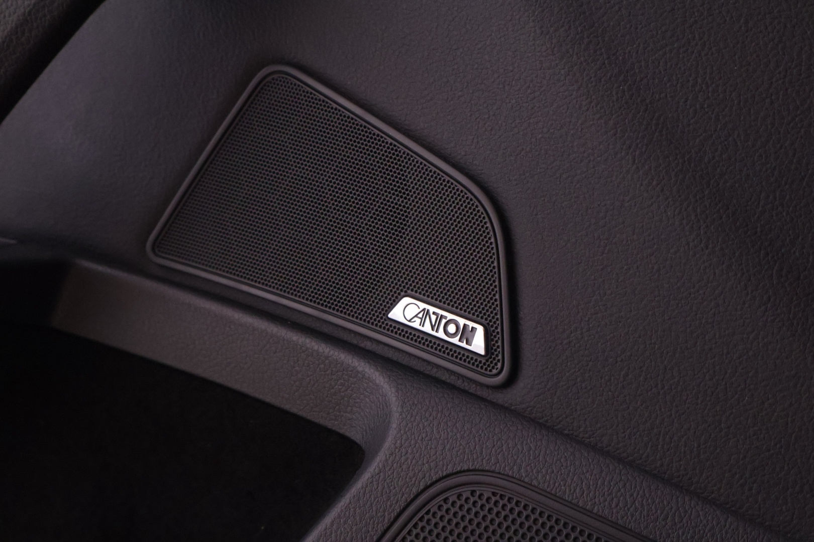 SKODA Superb 2016
