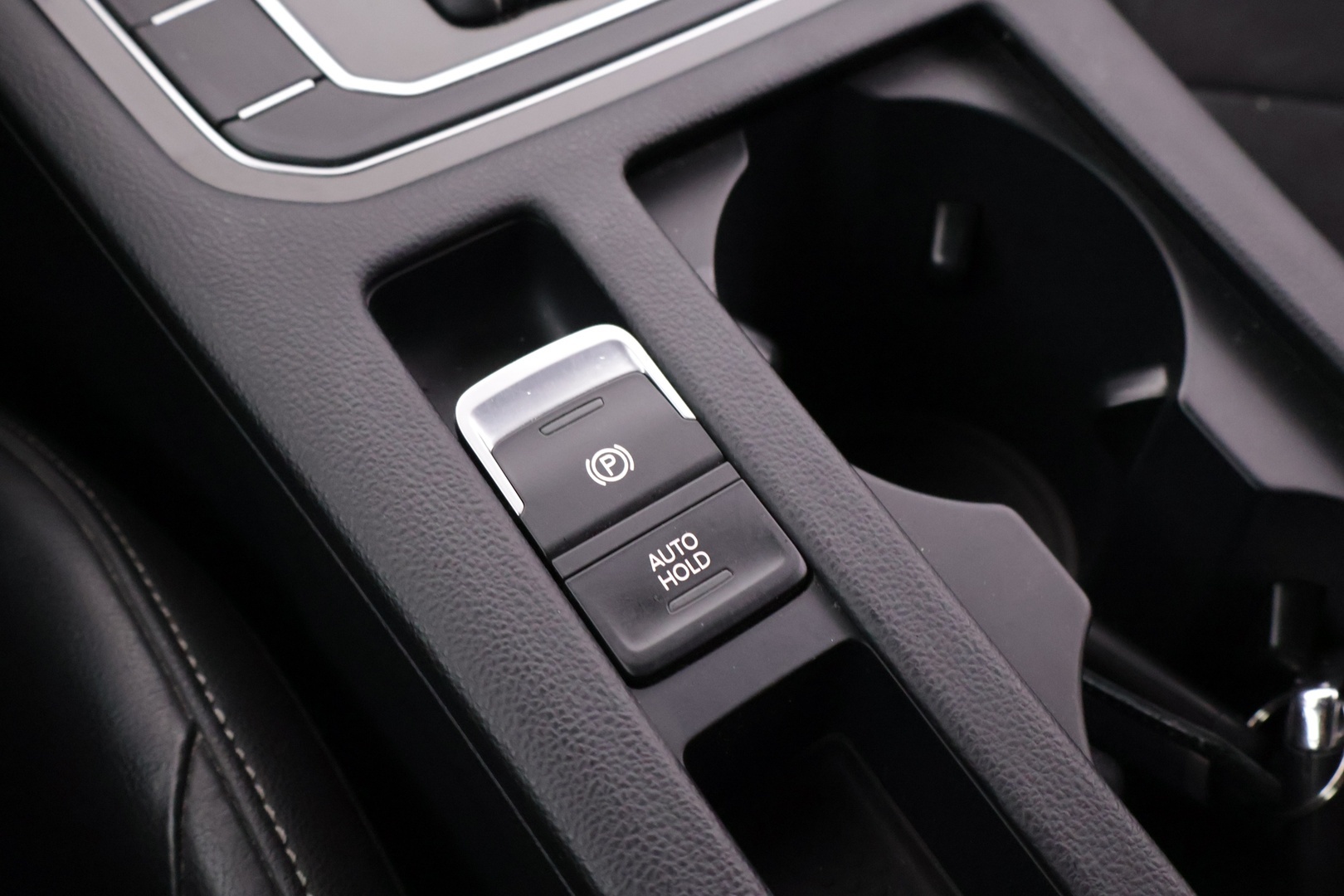VOLKSWAGEN Arteon 2018