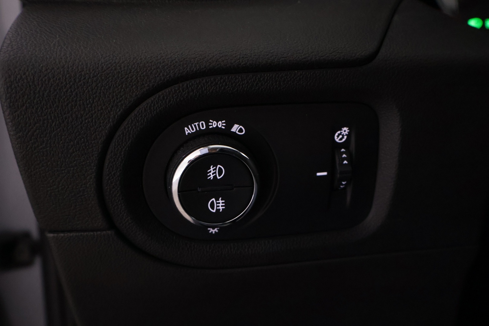 OPEL Grandland X 2018