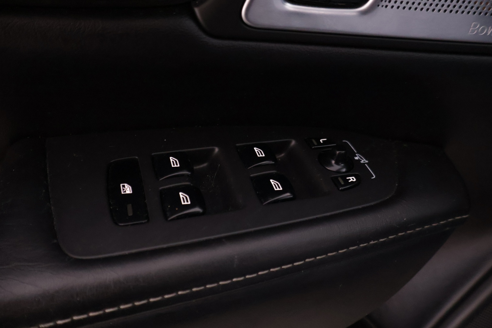 VOLVO V90 2018