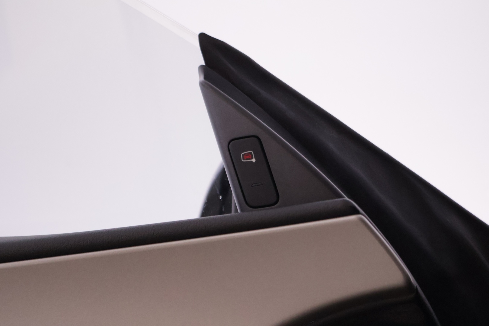 AUDI A7 2015