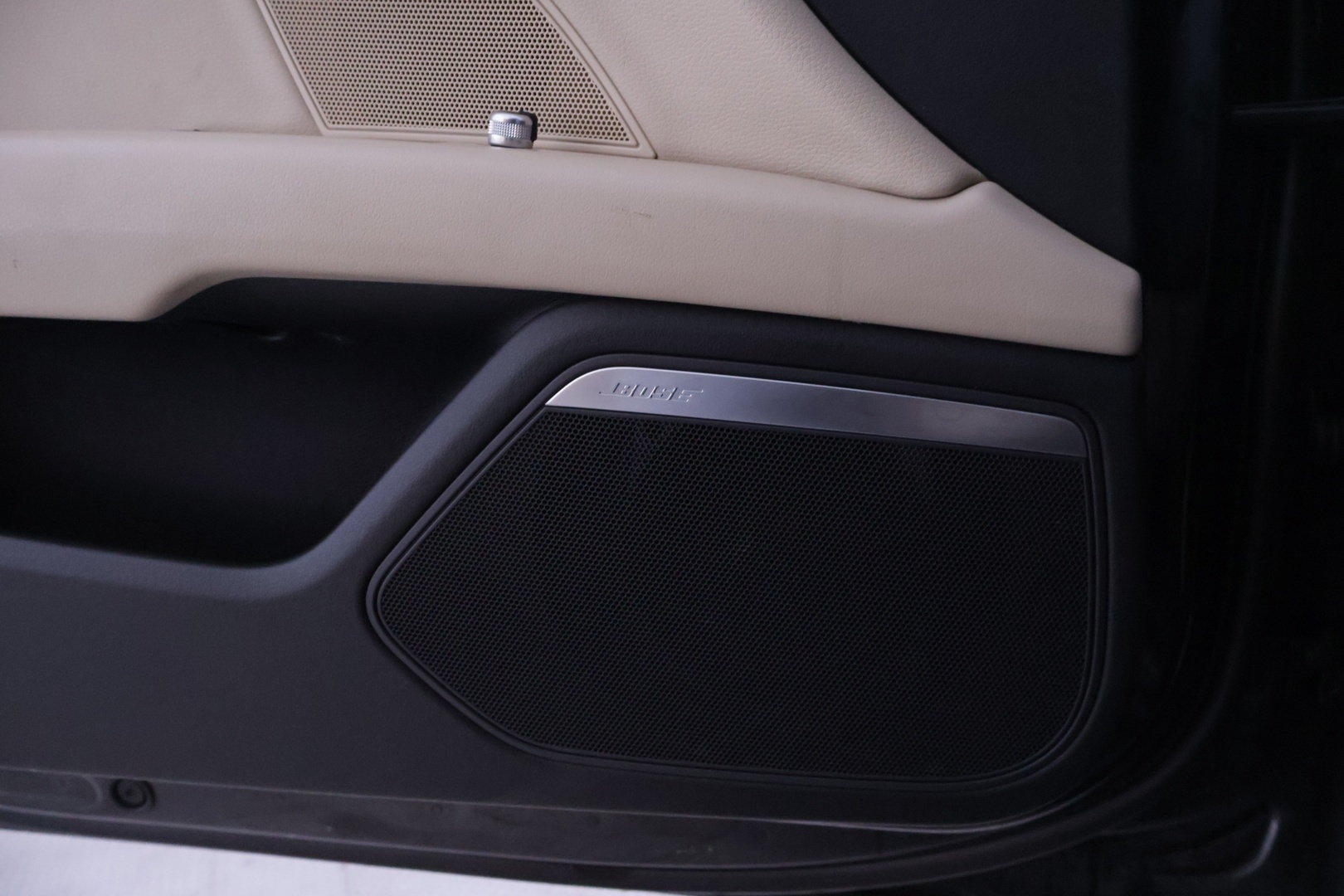 AUDI A7 2015