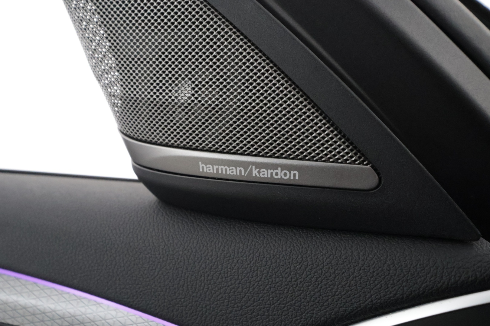 BMW 530 2018