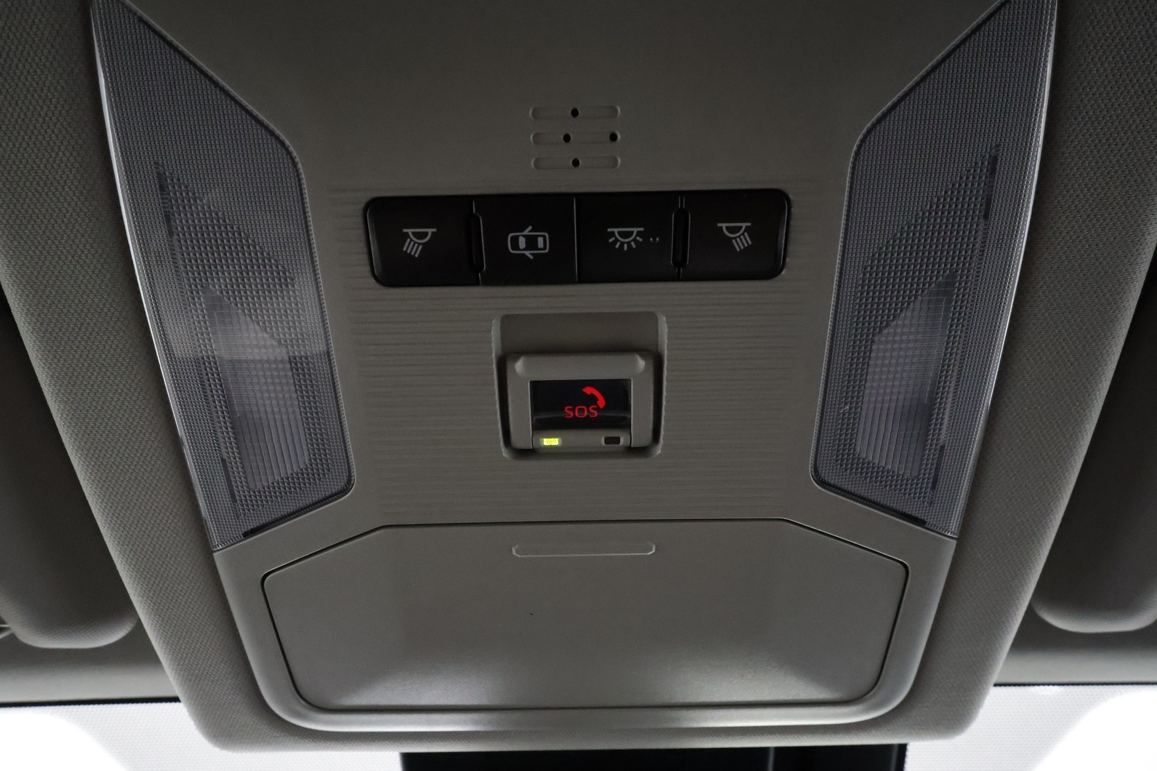 TOYOTA RAV4 2019