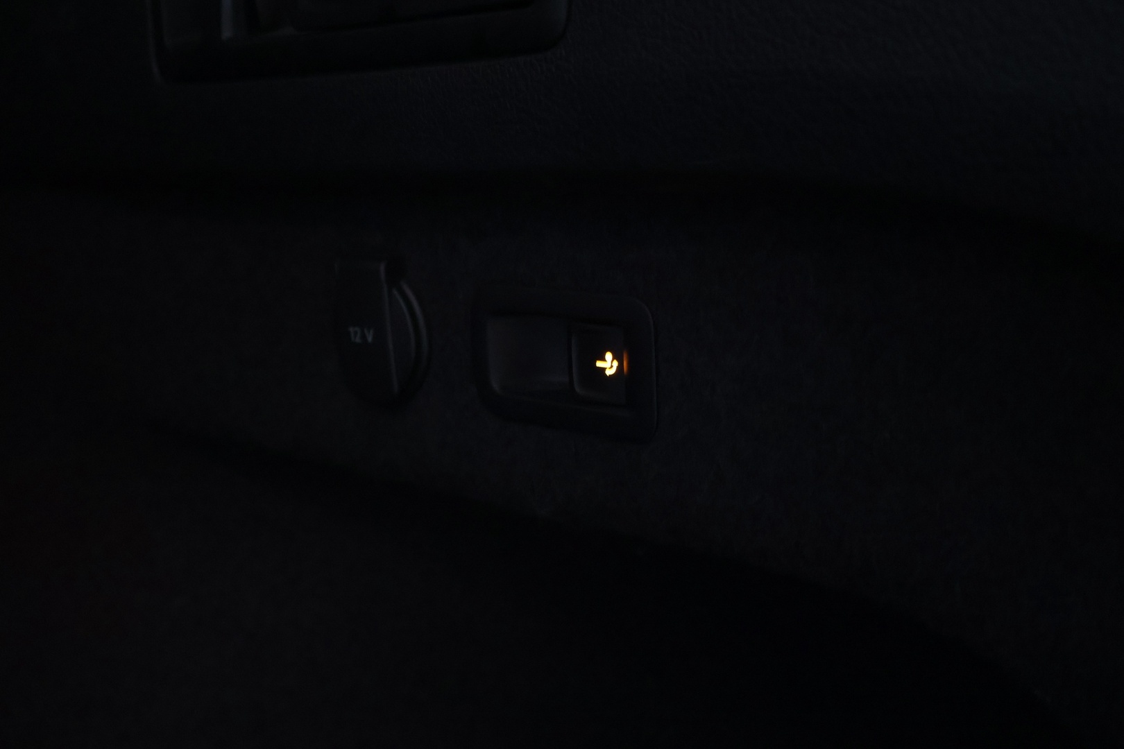 VOLKSWAGEN Passat 2019