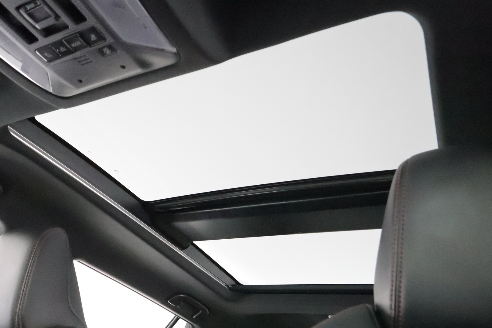 TOYOTA RAV4 Plug-in 2021