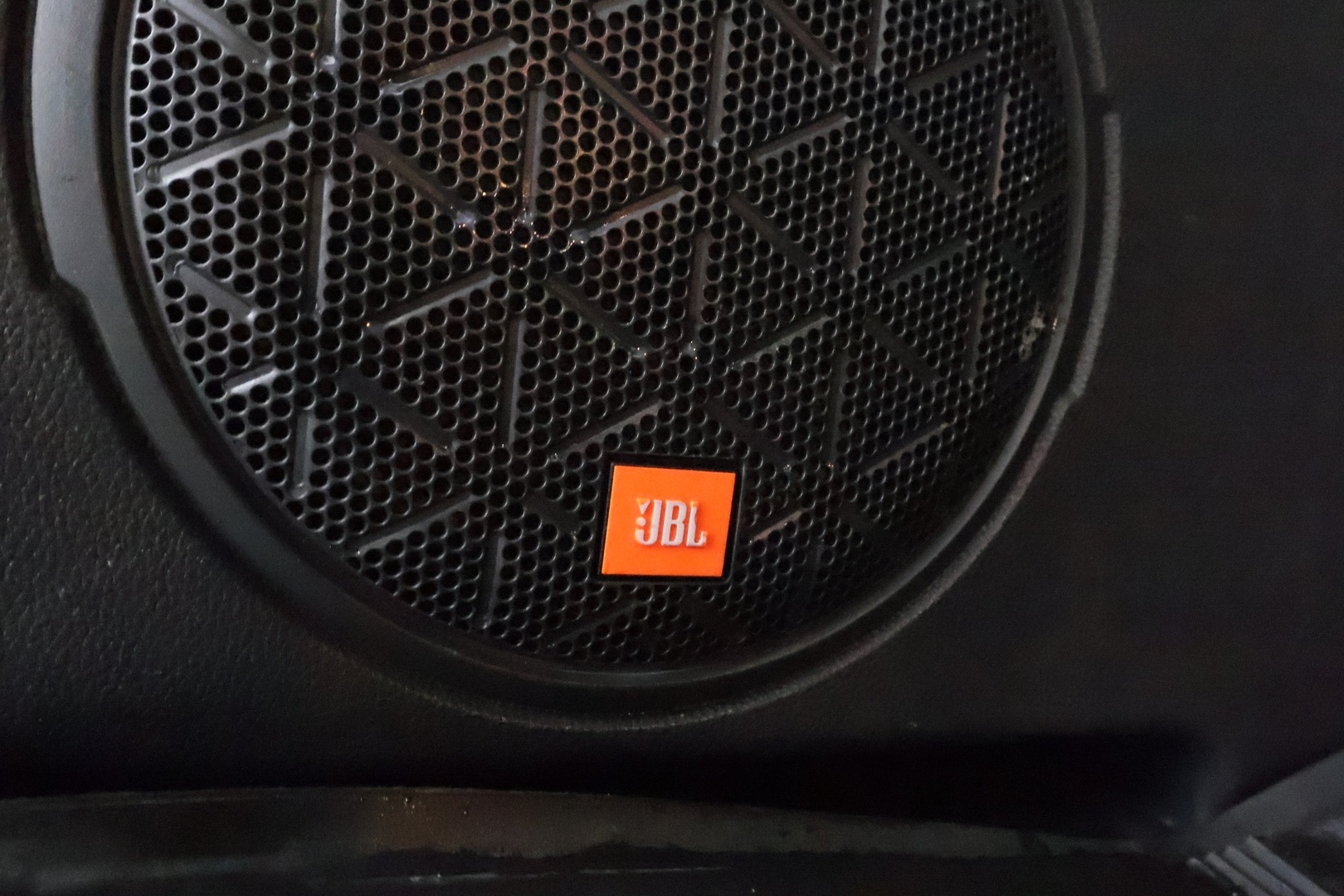 TOYOTA RAV4 Plug-in 2021