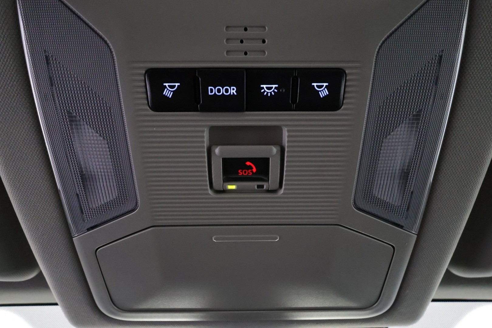 TOYOTA RAV4 2022